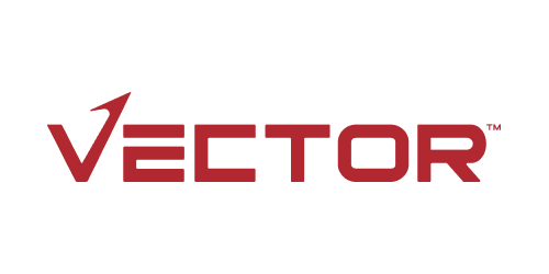 vector-defense vector-defense Logo